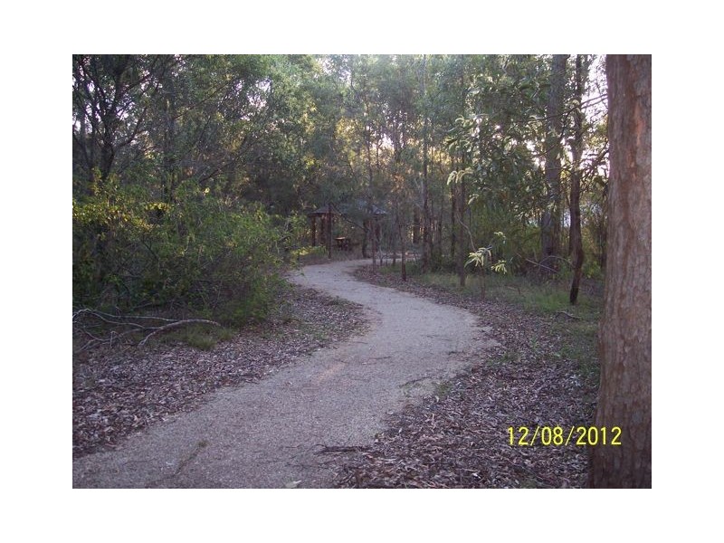 21 Tripcony Place,, Wakerley QLD 4154