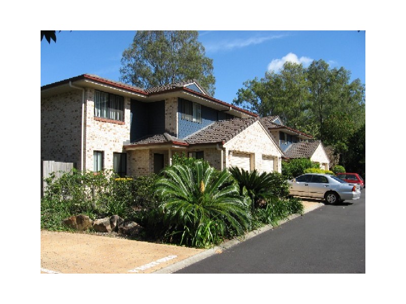 12 Edmondson Street, Corinda QLD 4075