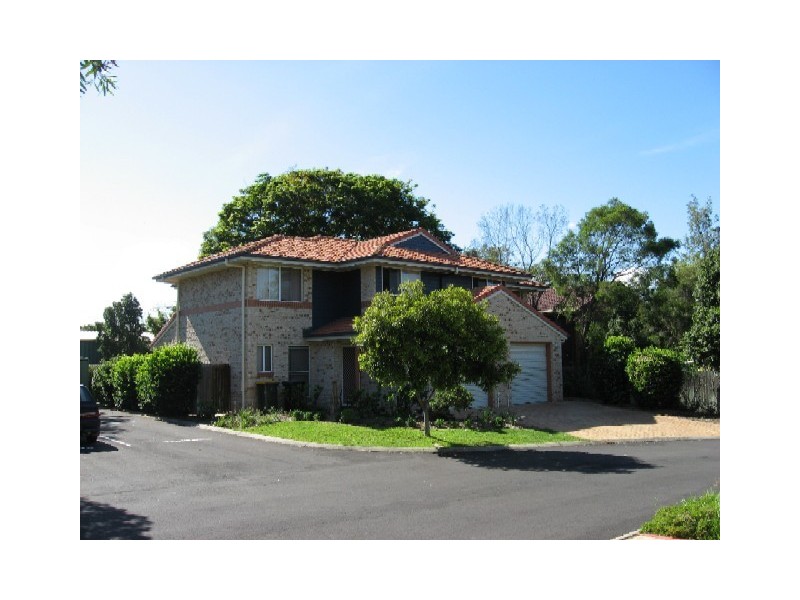 12 Edmondson Street, Corinda QLD 4075