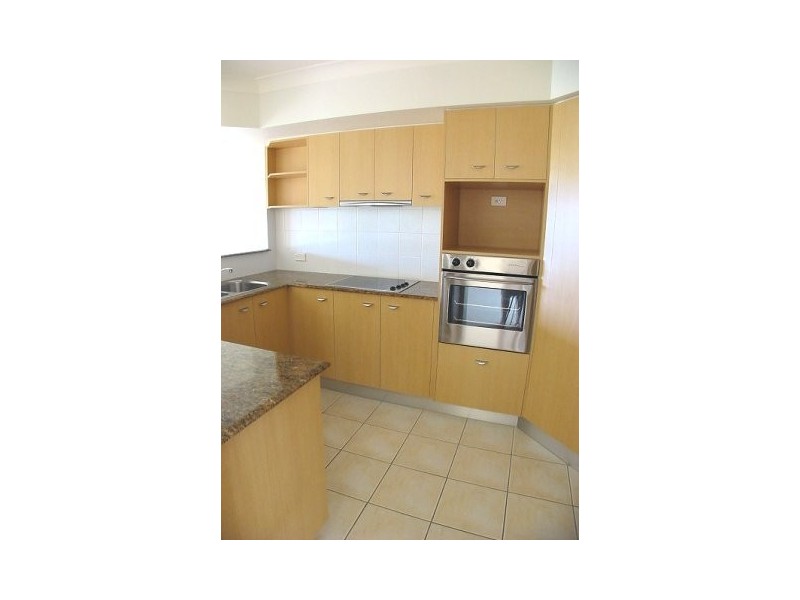 27/480 Christine Avenue, Robina QLD 4226