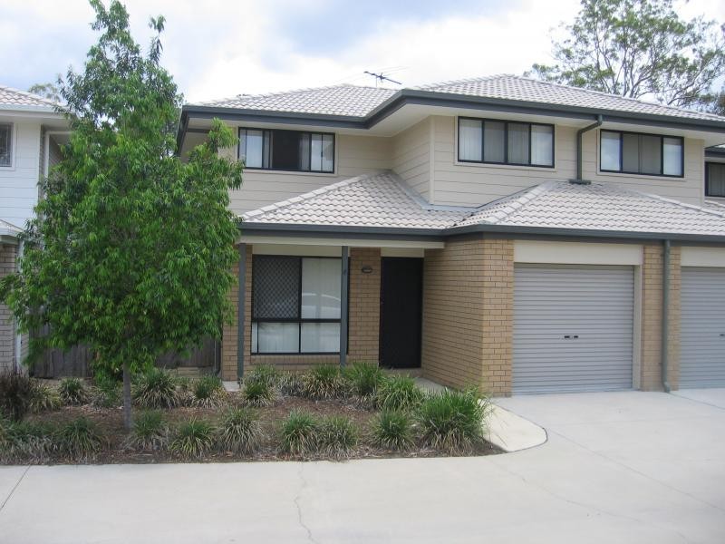 6 / 25 Neiwand Street, Calamvale QLD 4116