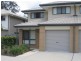 6 / 25 Neiwand Street, Calamvale QLD 4116