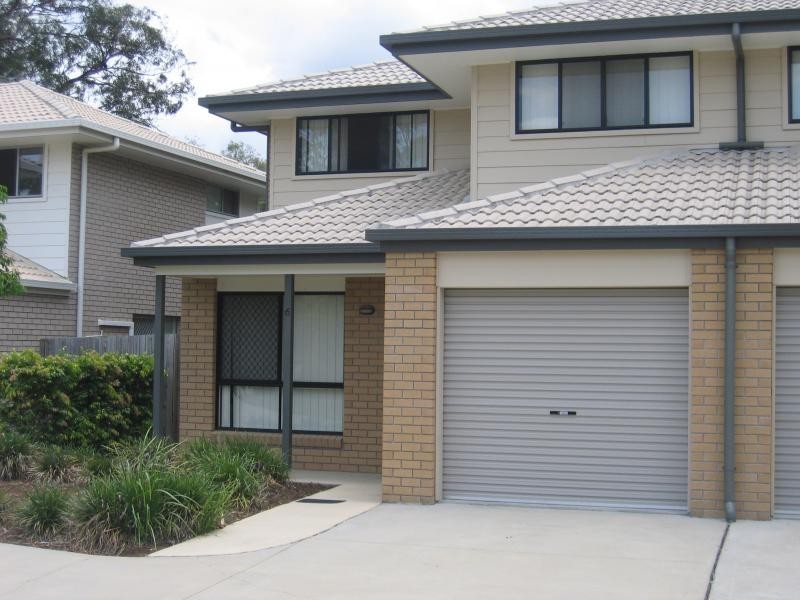 6 / 25 Neiwand Street, Calamvale QLD 4116
