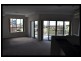 15/1 McNaughton Street, Redcliffe QLD 4020