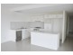 139/23 Robinson Place, Kelvin Grove QLD 4059