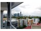 139/23 Robinson Place, Kelvin Grove QLD 4059