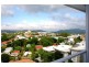 139/23 Robinson Place, Kelvin Grove QLD 4059