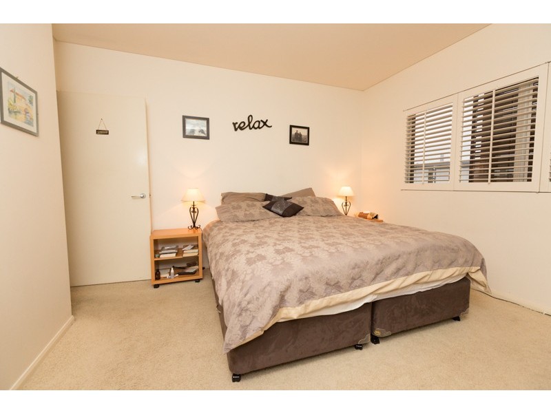 43 Love Street, Bulimba QLD 4171