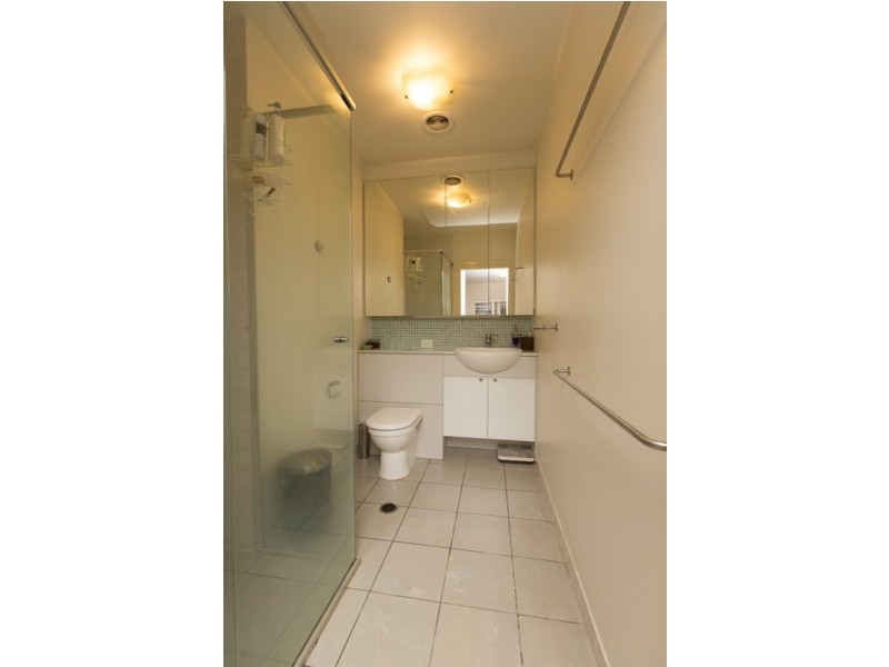 43 Love Street, Bulimba QLD 4171