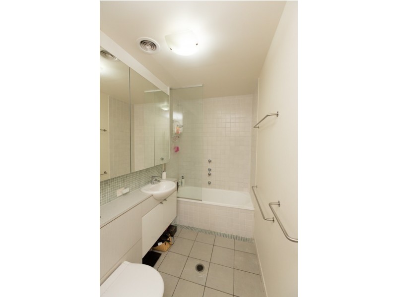 43 Love Street, Bulimba QLD 4171