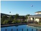 30 Carmarthen Circuit, Pacific Pines QLD 4211