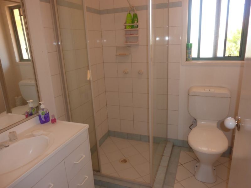 47/92 Guineas Creek Rd, Currumbin Waters QLD 4223