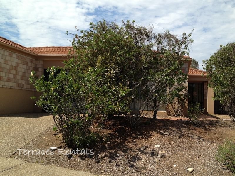 1/24 Amsonia Court,, Arundel QLD 4214