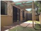 1/24 Amsonia Court,, Arundel QLD 4214