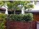 66/80 McIntyre St,, Hendra QLD 4011