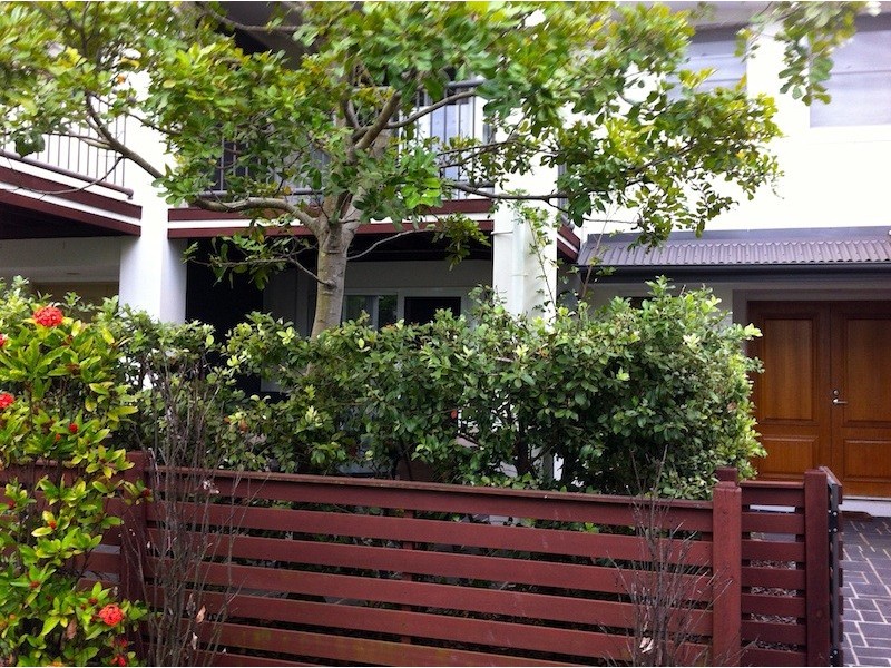 66/80 McIntyre St,, Hendra QLD 4011