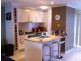 66/80 McIntyre St,, Hendra QLD 4011