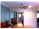 66/80 McIntyre St,, Hendra QLD 4011