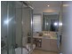 66/80 McIntyre St,, Hendra QLD 4011
