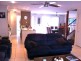 66/80 McIntyre St,, Hendra QLD 4011