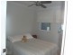 66/80 McIntyre St,, Hendra QLD 4011