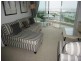 5 Woodroffe Ave, Main Beach QLD 4217