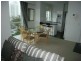 5 Woodroffe Ave, Main Beach QLD 4217