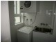 5 Woodroffe Ave, Main Beach QLD 4217