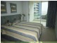 5 Woodroffe Ave, Main Beach QLD 4217