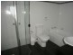 5 Woodroffe Ave, Main Beach QLD 4217