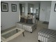 5 Woodroffe Ave, Main Beach QLD 4217