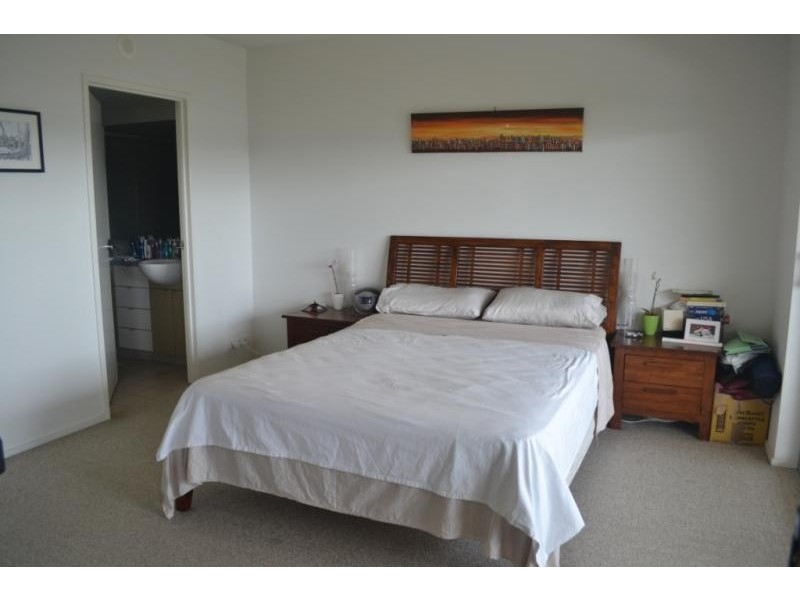 258 Arthur Street, Teneriffe QLD 4005