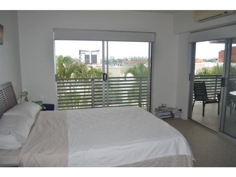 258 Arthur Street, Teneriffe QLD 4005