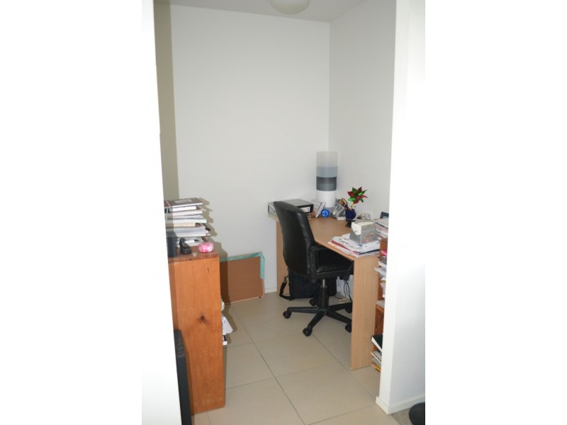 258 Arthur Street, Teneriffe QLD 4005