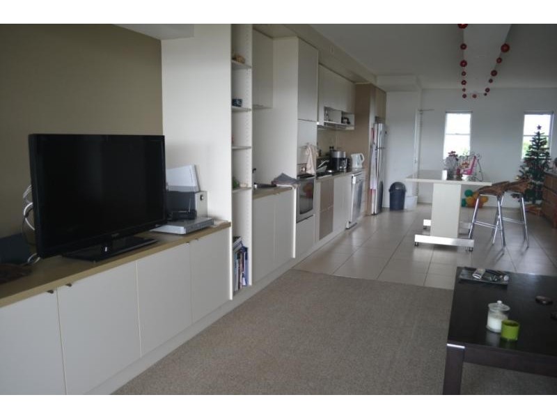 258 Arthur Street, Teneriffe QLD 4005