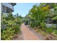 16/32-38 Newstead Terrace., Newstead QLD 4006
