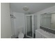 16/32-38 Newstead Terrace., Newstead QLD 4006