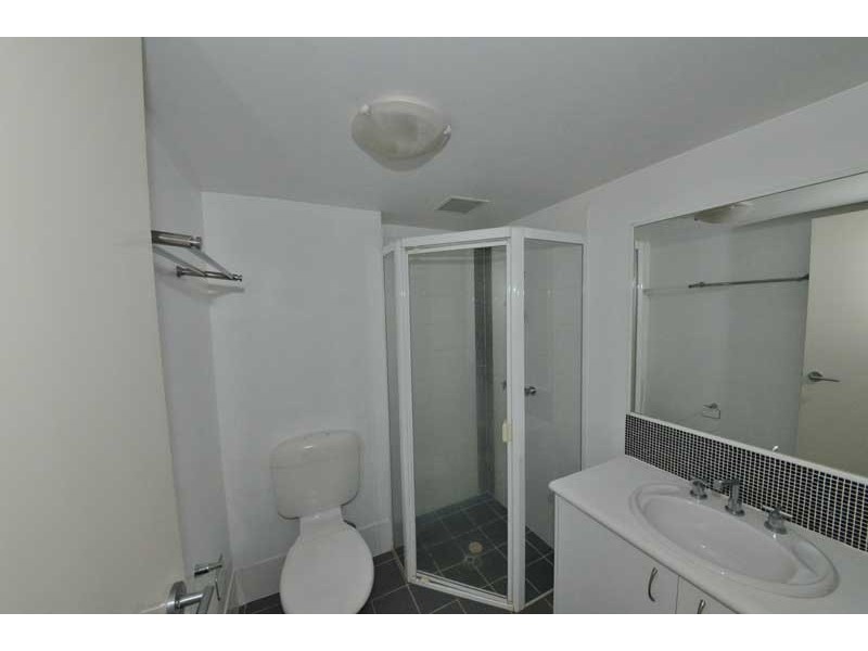 16/32-38 Newstead Terrace., Newstead QLD 4006
