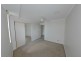 16/32-38 Newstead Terrace., Newstead QLD 4006