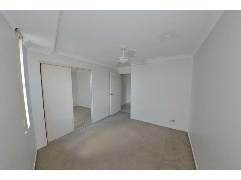 16/32-38 Newstead Terrace., Newstead QLD 4006