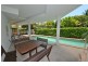 16/32-38 Newstead Terrace., Newstead QLD 4006