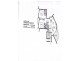 16/32-38 Newstead Terrace., Newstead QLD 4006