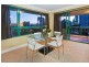 35/1 Goodwin Street, Kangaroo Point QLD 4169