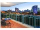 35/1 Goodwin Street, Kangaroo Point QLD 4169