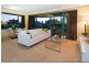 35/1 Goodwin Street, Kangaroo Point QLD 4169