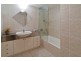 35/1 Goodwin Street, Kangaroo Point QLD 4169