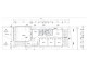 99 Ninth Aveune, St Lucia QLD 4067