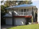 99 Ninth Avenue, St Lucia QLD 4067