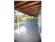99 Ninth Avenue, St Lucia QLD 4067