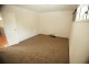 99 Ninth Avenue, St Lucia QLD 4067